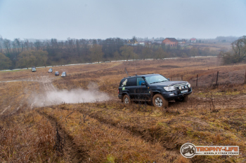 _MG_8448.jpg