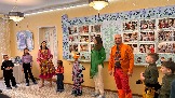 IMG_5780.jpg
