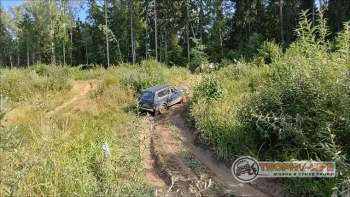 Фото Трофи-лайф 4х4 покатушка-школа 4х4 15.08.21 - 170.jpg