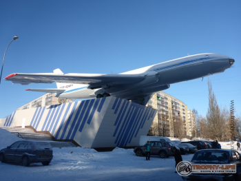 Фото Трофи-лайф 4х4 экспедиция Ярославское Золото 22-24.02.17 -83.JPG