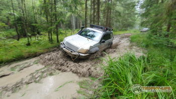 Фото Трофи-лайф 4х4 покатушка Старокалужский Тракт 07.08.21 - 836.jpg