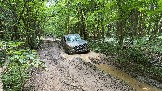 IMG_0995.JPG