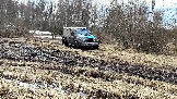 Трофи-лайф фото 4х4 покатушка Истринские Просеки 04.04.2026 - (88).jpg