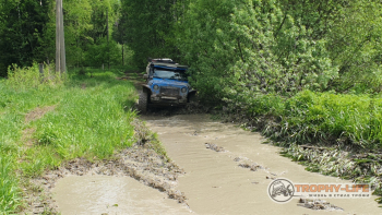 Фото Трофи-лайф 4х4 покатушка Новоистринские Просеки 04.06.22 - 473.jpg