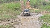 20260510_135357.jpg