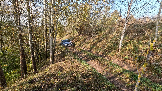 Трофи-лайф фото 4х4 покатушка Подвиги Русского Солдата 28.09.2024 -  (85).png