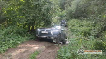 Фото Трофи-лайф 4х4 покатушка Подвиги Русского Солдата 14.08.21 - 157.jpg