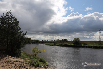 Фото Трофи-лайф 4х4 покатушка Покровский Пряник 04.09.21 - 197.JPG