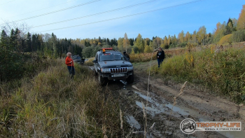 Фото Трофи-лайф 4х4 покатушка Гремячий ключ 03.10.20 - 20.jpg
