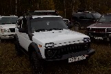 IMG_8275.jpeg