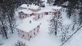 DJI_0350.JPG