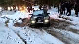 Трофи-лайф фото 4х4 покатушка Плещеевская Кругосветка 29.12.2024 -  (7).png