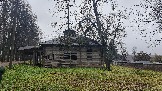 20231106_121237.jpg