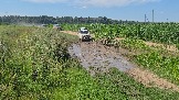20260801_135735.jpg