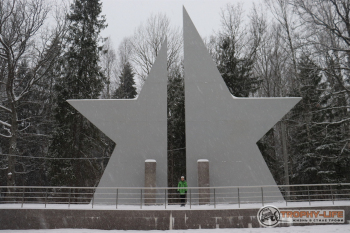 Фото Трофи-лайф 4х4 покатушка-экспедиция В Гости К Илье Муромцу 04-07.01 (441).JPG