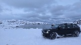 20251125_115624.jpg