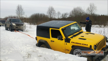 Фото Трофи-лайф 4х4 покатушка Рузские Срезочки 21.01.23 - 214.jpg