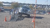 20230923_132522.jpg