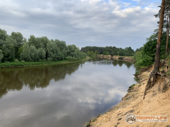 Фото Трофи-лайф 4х4 покатушка Кудыкина Гора 05.06.21 - 223.JPG