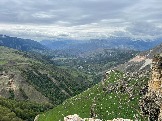 IMG_8642.JPEG