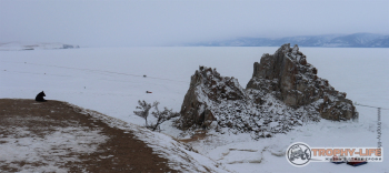 Фото Байкал 19 Ольхон Гора Шаманка Трофи-лайф 4х4 экспедиция-путешествие Лёд Байкала (9).JPG