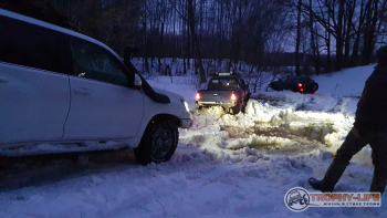 Фото Трофи-лайф 4х4 покатушка Южные Косогоры 27.02.21 - 242.jpg