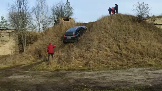   (12).png