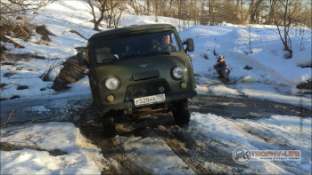 Фото Трофи-лайф 4х4 покатушка Калужские Достопримы 19.03.22 - 119.jpg