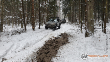 Фото Трофи-лайф 4х4 покатушка Бронницкий Виадуг 23.01.21 -141.jpg