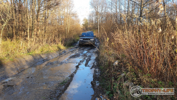 Фото Трофи-лайф 4х4 покатушка Родина Жукова 07.11.20 - 103.jpg