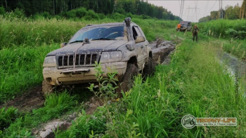 Фото Трофи-лайф 4х4 покатушка Ожерелье Озер 26.06.21 - 241.jpg