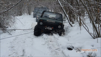 Фото Трофи-лайф 4х4 покатушка Володарские Овраги 02.04.22 - 185.jpg