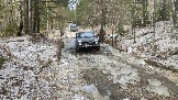 Трофи-лайф фото 4х4 покатушка Воскресенские Карьеры 15.02.2025 -  (31).JPG