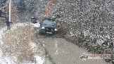 Фото Трофи-лайф 4х4 покатушка Новоистринские Просеки 28.10.23 - 274.jpg