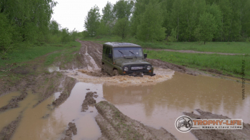Фото Трофи-лайф 4х4 Джип-тур Подмосковье Бронниций Виадук 28.05.22 - 120.jpg