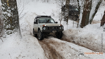 Фото Трофи-лайф 4х4 покатушка Южные Косогоры 08.01.21 -420.jpg