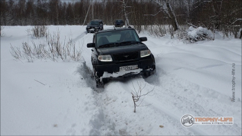 Фото Трофи-лайф 4х4 покатушка СтароКалужский Тракт 22.01.22 - 256.jpg