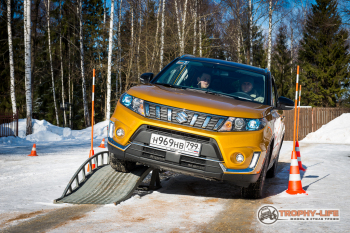Suzuki Vitara by Кирилл Дубовской (302 из 402).jpg