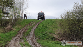 Фото Трофи-лайф 4х4 покатушка Подвиги Солдата 09.05.21 - 313.jpg