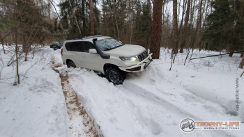 Фото Трофи-лайф 4х4 покатушка Южные Косогоры 27.02.21 - 192.jpg
