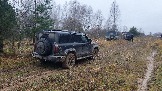 Трофи-лайф фото 4х4 покатушка Можайские Тропы 16.11.2024 -  (91).jpg