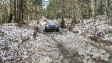 Трофи-лайф фото 4х4 покатушка Воскресенские Карьеры 15.02.2025 -  (47).JPG