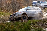 24-10-26_trophy-life_17 _0251jpg_web.jpg