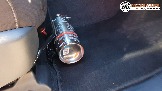 20260422 тюнинг хайл белый ЛПВЗ_01_07_08_04.jpg 20260422 тюнинг хайл белый ЛПВЗ_01_07_08_04.jpg