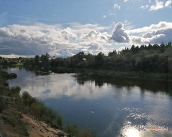 Фото Трофи-лайф 4х4 покатушка Покровский Пряник 04.09.21 - 331.jpg