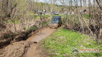 Фото Трофи-лайф 4х4 покатушка Можайские Тропы 07.05.22 - 244.jpg