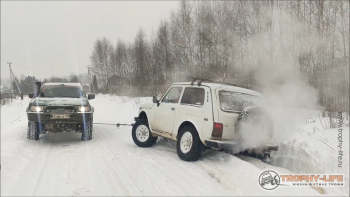 Фото Трофи-лайф 4х4 покатушка Старокалужский Тракт 16.01.21 -7.jpg