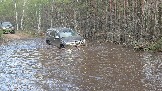 20260502_133554.jpg
