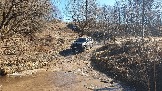 20250308_114827.jpg