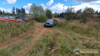 Фото Трофи-лайф 4х4 покатушка Волоколамские Бурлаки 19.09.20 - 31.jpg